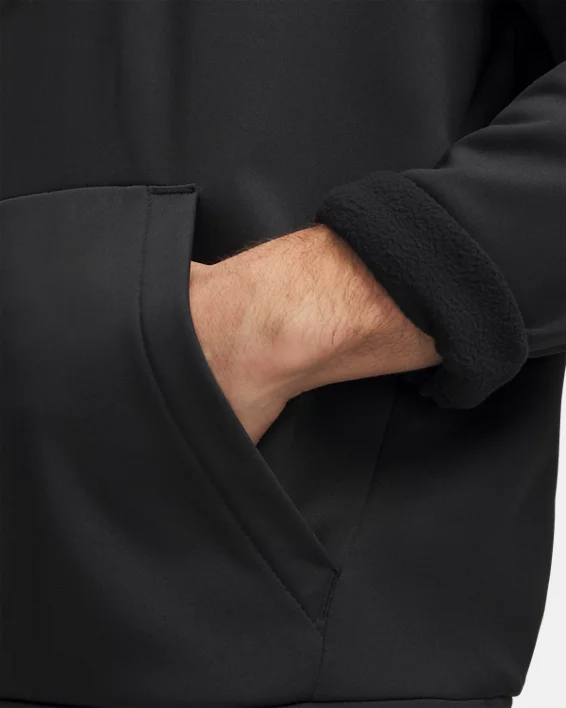 V5-1373353-001_INTFAB.webp