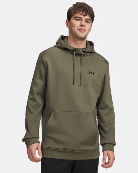 Marine OD Green-Black-390