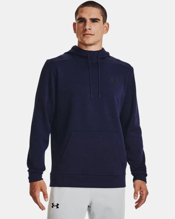 Midnight Navy-Black-410
