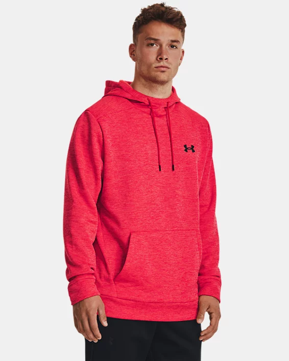 Red-Black-601