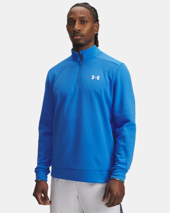 Blue Atlantis-White-402