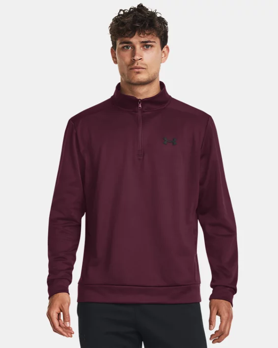 Dark Maroon-Black-600