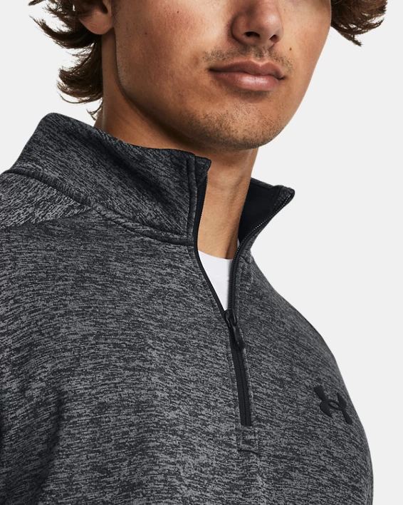 V5-1373359-001_COLLAR-1.webp