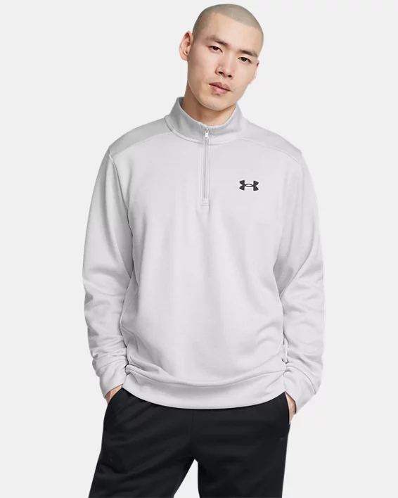 Halo Gray-Black-014