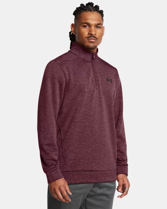 Dark Maroon-Black-600