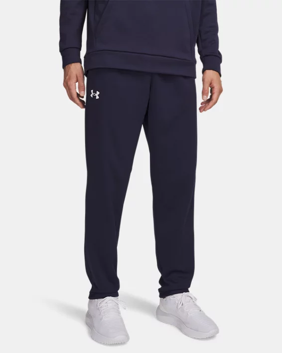 Midnight Navy-White-410