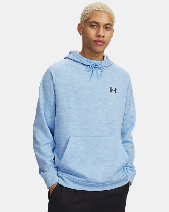 Horizon Blue-Black-465