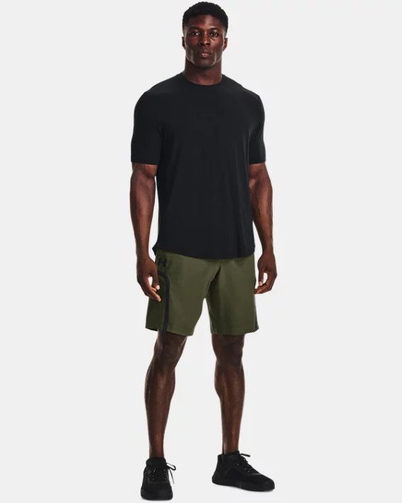 V5-1373866-390_FSF.webp