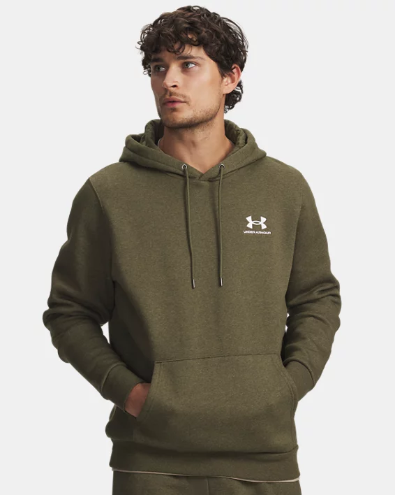 Marine OD Green-White-391