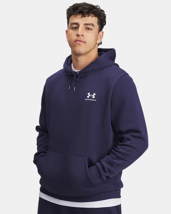 Midnight Navy-White-410