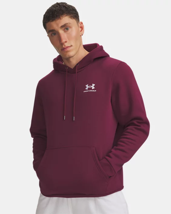 Maroon-White-609