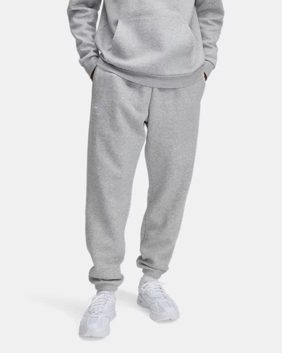 Mod Gray Light Heather-White-013