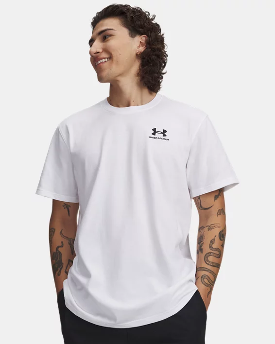 White-Black-100