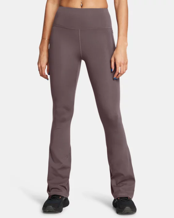 Ash Taupe-Metallic Silver-057