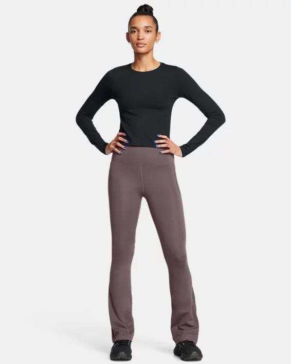 V5-1374128-057_FSF.webp