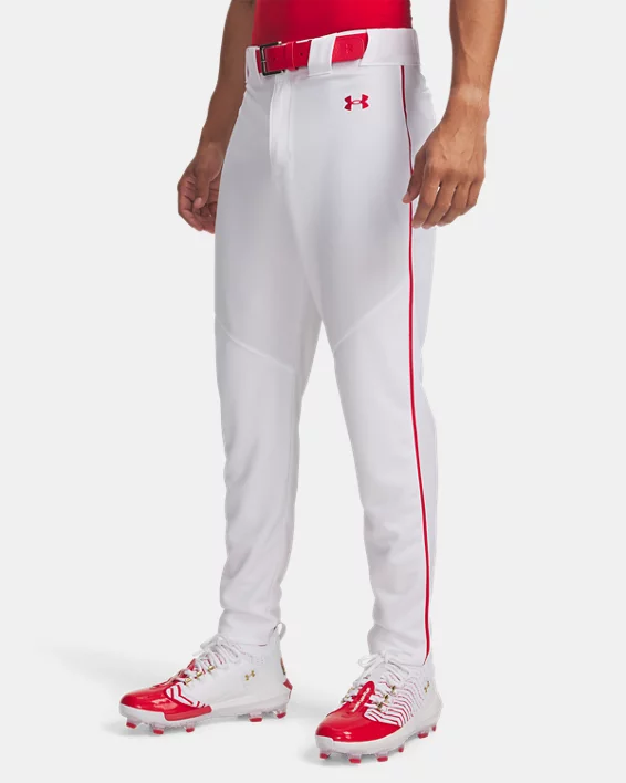 White-Red-103