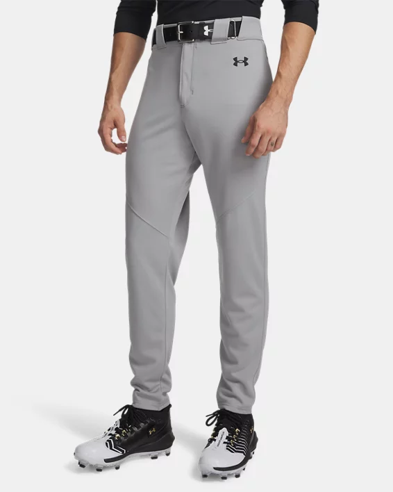 UA Utility Mens Baseball Pants