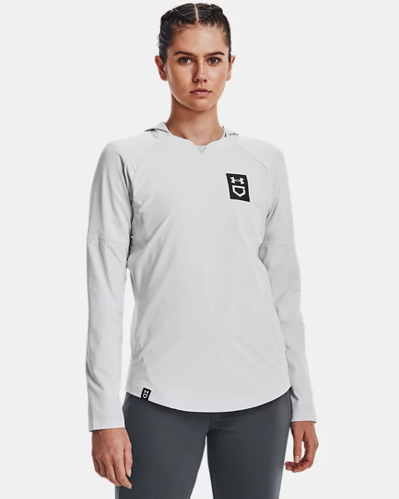 Halo Gray-Pitch Gray-White-014