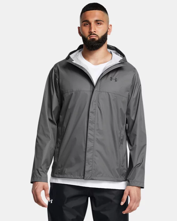 Castlerock-Black-026