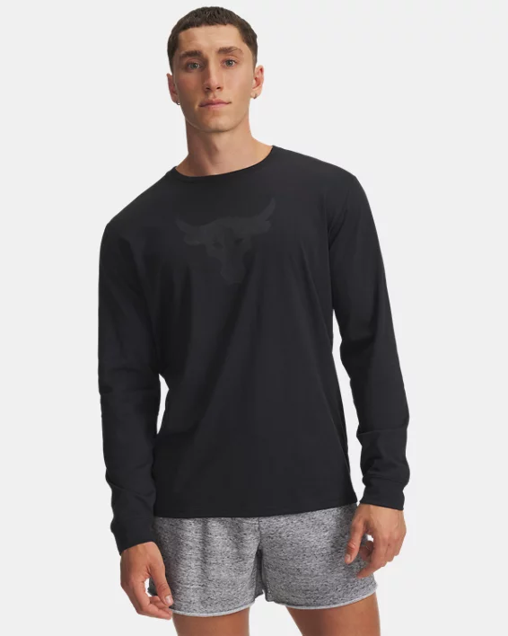 Black-Anthracite-004