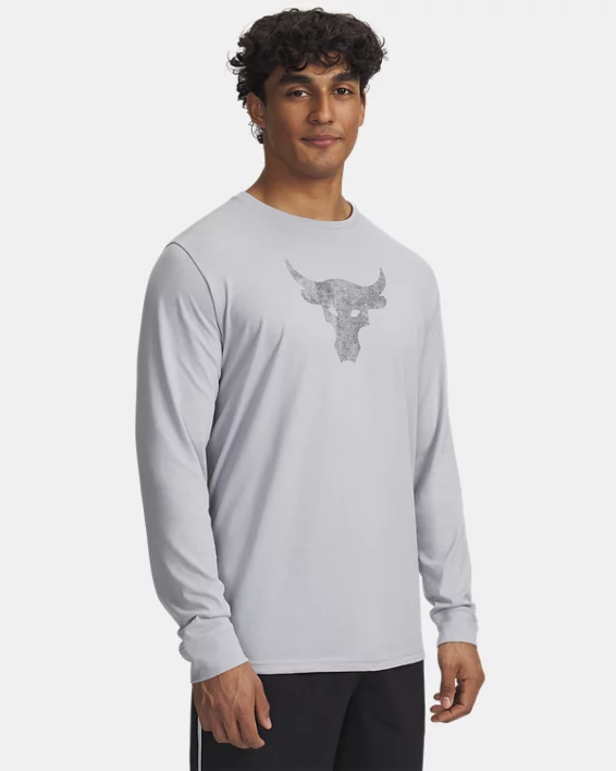 Mod Gray Medium Heather-Black-012