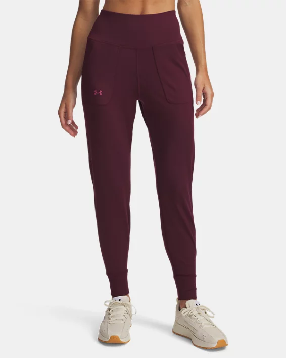 Dark Maroon-Fuchsia Dusk-600