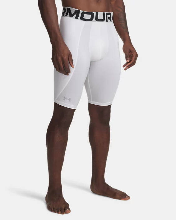 White-Mod Gray-100