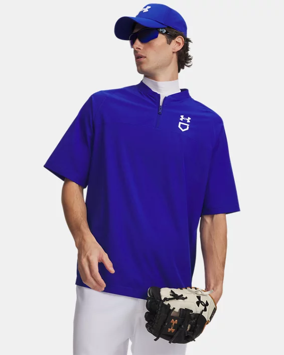 Royal-White-400