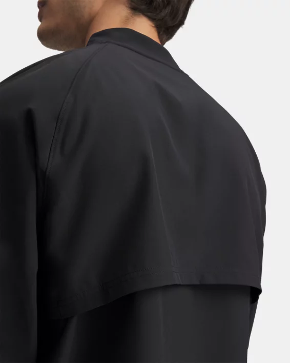 V5-1375656-001_BCKDET.webp
