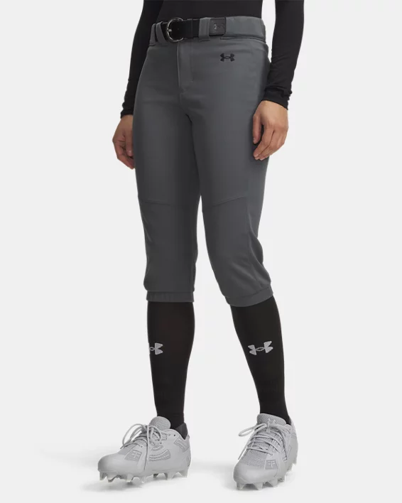 Pitch Gray-Black-012