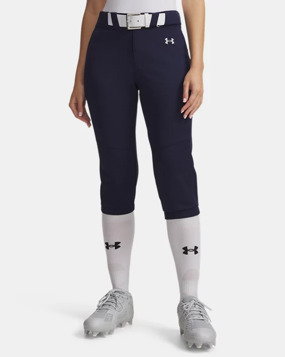 Midnight Navy-Baseball Gray-410