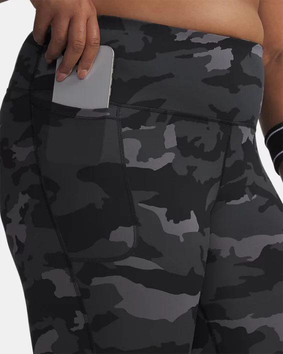 V5-1376344-005_MDAPKT.webp