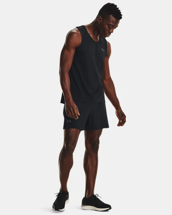 V5-1376509-001_FSF.webp