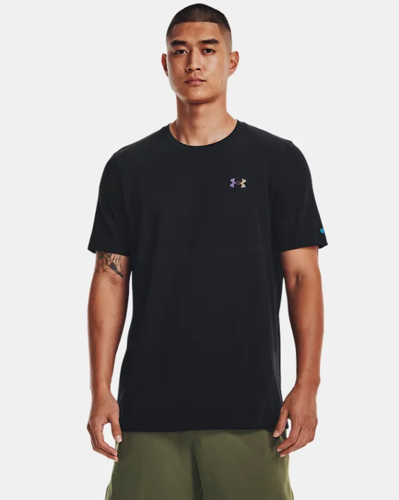 Black-Iridescent-001