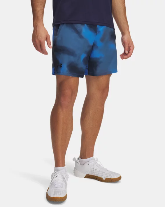 Blue Atlantis-Black-402