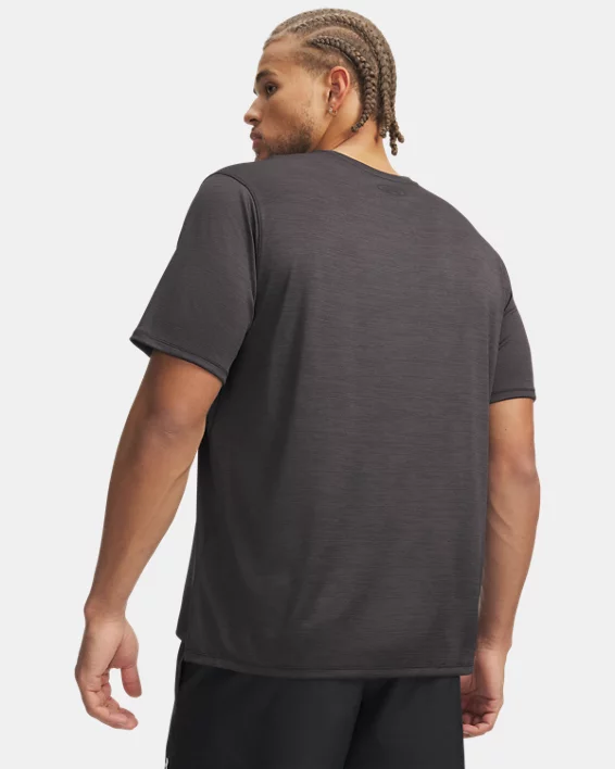 V5-1376791-001_BC-1.webp