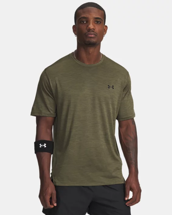 Marine OD Green-Black-390