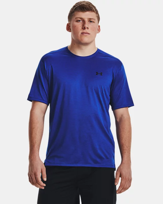 Royal-Black-400