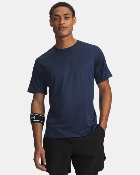 Academy-Black-408
