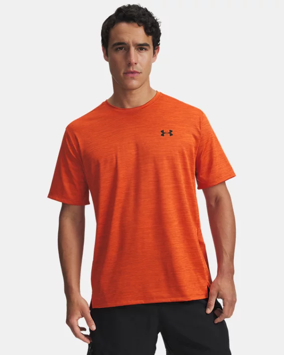 Orange Base-Black-844
