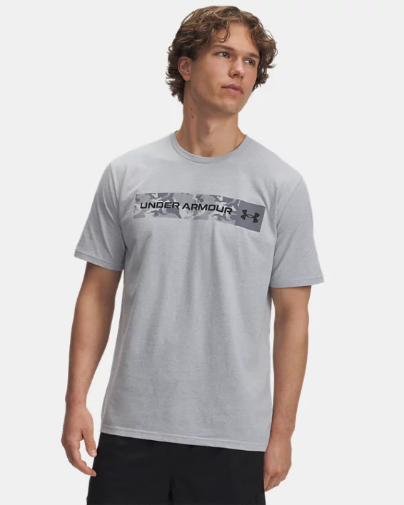 Mod Gray Light Heather-Titan Gray-Black-011