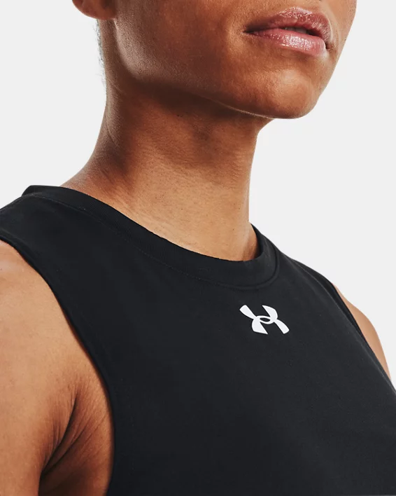 V5-1376846-001_COLLAR.webp