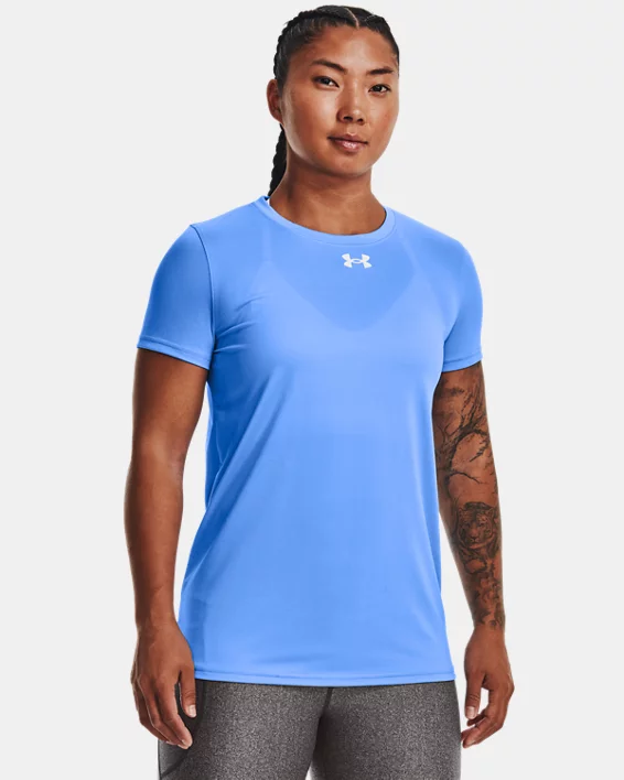 Carolina Blue-White-475