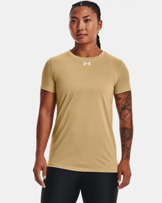 Team Vegas Gold-White-715