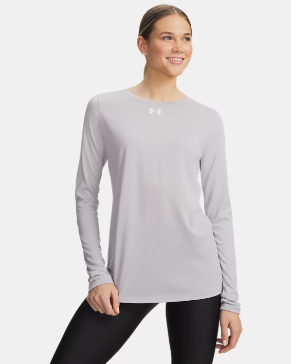 Mod Gray Light Heather-White-011