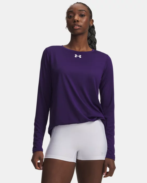 Purple-White-500