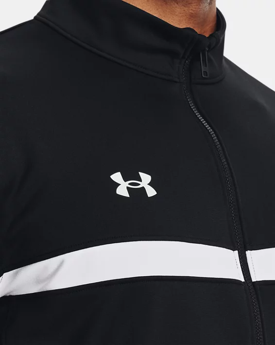 V5-1376884-001_COLLAR.webp