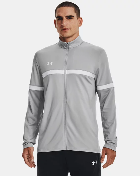 Mod Gray-White-011