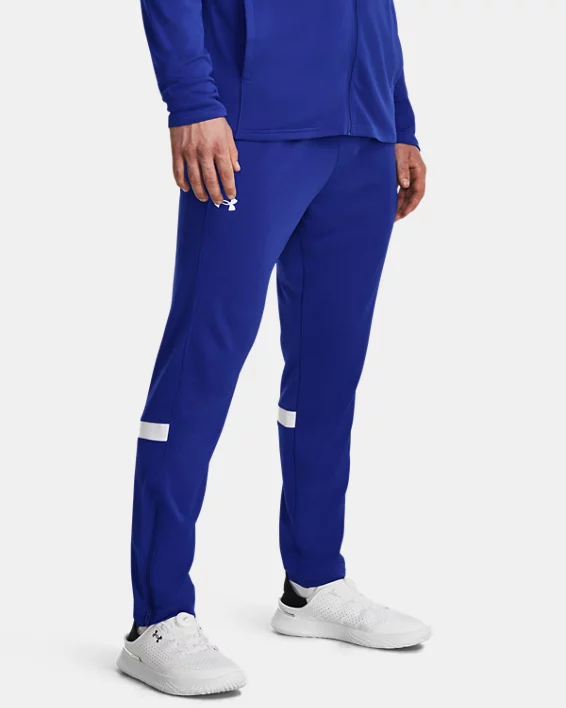 Royal-White-400