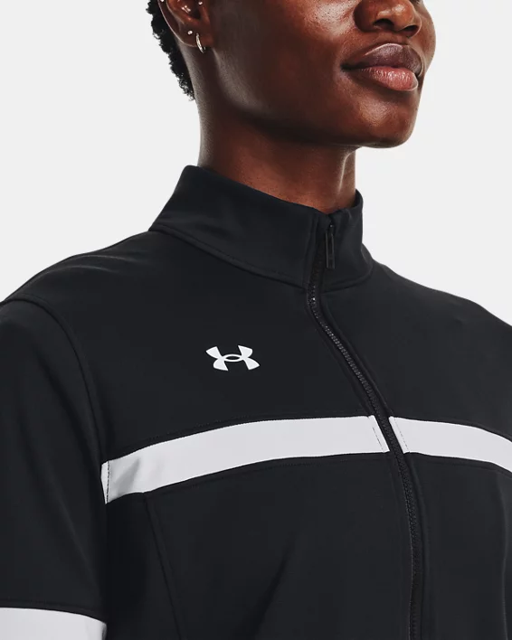 V5-1376887-001_COLLAR.webp